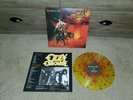 Ozzy Osbourne-The Ultimate Sin-See You On The Other Side Box Set-Brand New