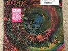 Cryptic Slaughter Stream Of Consciousness 1988 Original Factory Sealed Record LP