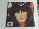 RENATO ZERO - ERO ZERO - LP 33 GIRI - 12