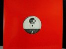 Royal Blood OUT OF THE BLACK, Vinyl EP, Warner Bros. TEST PRESSING (2014)