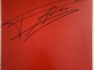 Falco - Falco 3 1985 Vinyl LP A&M Records SP 9124 ‘Rock Me Amadeus’