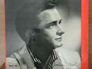 Country EP Sun 112 Johnny Cash - Country Boy