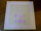 Fairport Convention Liege and Lief LP Vinyl 4 Men with Beards 2008 4M159