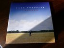 Mark Knopfler Tracker 2LP Vinyl