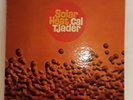 Cal Tjader-Solar Heat LP Skye SK-1 LATIN JAZZ Vintage/New Vinyl Record 1968