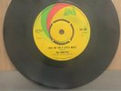 THE MIRETTES -TAKE ME FOR A LITTLE WHILE 7” NORTHERN SOUL VINYL RECORD EX Con