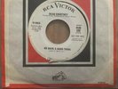 DEAN COURTNEY -WE HAVE A GOOD THING PROMO 7” NORTHERN SOUL VINYL RECORD VG CON