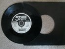 THE DAMNED - 