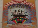 The Beatles - Magical Mystery Tour Vinyl LP