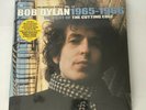 Bob Dylan Vol 12 Box Set 1965-1966 Best of Cutting Edge SEALED 180g 3 LP VINYL