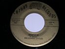 Mr. Connie Dycus Wrap It Up If That's The Way You Want It 45 Rpm Record Cathay