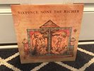 Sixpence None The Richer - Vinyl - Features Kiss Me