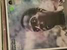 MILES DAVIS Early Minor Silent Way Session New LP Black Friday 2019 RSD ***