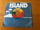 EDDIE & THE HOTS RODS - GET OUT OF DENVER / TEENAGE DEPRESSION - 1976 USA 7