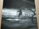 1burzum - aske/ b. - 2 x lp-