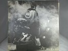 THE WHO QUADROPHENIA 2 LP RECORD Booklet Gatefold 1973 MCA2-10004 VG+ c VG+