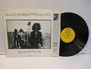 B778: Randy California 
