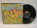 B776: SRC 