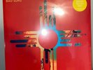 Bad Suns - Language and Perspective Limited YELLOW Vinyl LP SOLD OUT