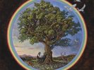 Bill Fay - Countless Branches 2LP NEW DELUXE EDITION