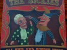 THE DICKIES - All This And Puppet Stew - LP Vinyl Fat Wreck Chords ?FAT6081 2001