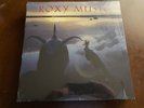 ROXY MUSIC AVALON VINYL LP SEALED REISSUE