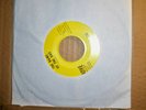 Northern  Soul  BILLY GEE