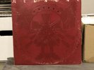 Redbone - Wovoka - Epic - Come and Get Your Love - Embossed  - Hear Samples  VG+