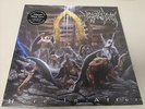 IMMOLATION 