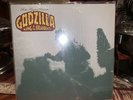 Godzilla King Of The Breakbeats