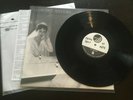 illuminati hotties - Kiss Yr Frenemies - TE182 TEST PRESSING RARE 