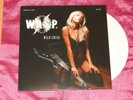 W.A.S.P. - WILD CHILD - 7tr LP