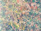 FATHER JOHN MISTY - Real Love Baby 45 NEW 7