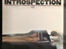 Various ?– Atlantic Jazz Introspection (1986) Near Mint / Like New Vinyl LP
