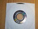 Northern  Soul   CLYDIE KING