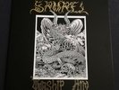 SAMAEL - Worship Him LP (colored Vinyl) NEW, Black Metal, ROTTING CHRIST, TIAMAT