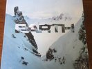 5x 12” Vinyl LP Earth 006 Good Looking Records LTJ Bukem Complete