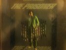 Herbie Hancock The Prisoner SEALED 1969 Blue Note BST 84321
