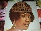 ORIGI FRENCH LP AFRO JAZZ LAFAYETTEAFRO ROCK BAND SOUL MAKOSSA VG+ 197? MUSIDISC