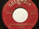 RILEY CRABTREE-WHEN HANK WILLIAMS MET JIMMY RODGERS 7
