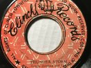 BONGO HERMAN AND LES -THUNDER STORM 7