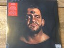 Westside Gunn - Chris Benoit - Rap - Griselda - Black Vinyl - Anderson Paak.
