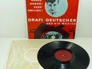 DRAFI DEUTSCHER & HIS MAGICS 