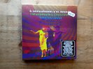 A Kaleidoscope Of Sounds Psych & Freakbeat NEW SEALED 7 x 7