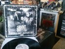 naughty By Nature Poverty's Paradise 1995 Vinyl Lp