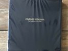 Osamu Kitajima - Vinyl 5xLP Box Set - Japanese Prog Psychedelic Rock Benzaiten