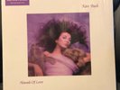 Kate Bush - Hounds Of Love (2018 Remaster) [New Vinyl]