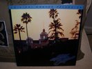 Beautiful NM Eagles Hotel California MFSL Mobile Fidelity LP Beatles Elvis Fans