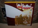 Beautiful NM Led Zeppelin II MFSL Mobile Fidelity LP Beatles Elvis Fans