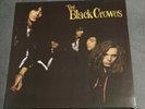 The Black Crowes – Shake Your Money Maker (1990)